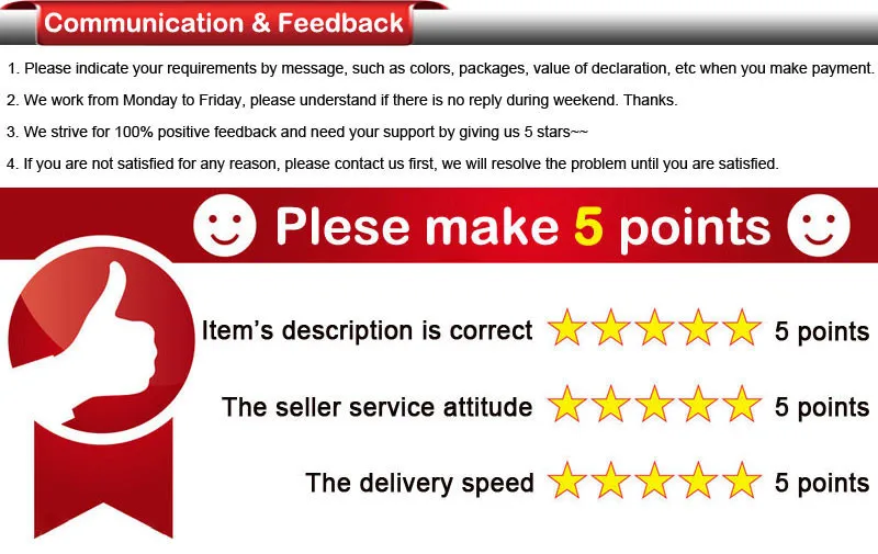 HTB1F_BmHFXXXXb8XpXXq6xXFXXXC