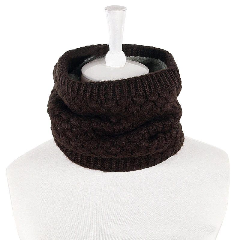 ring scarf (35)