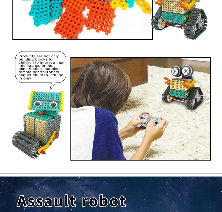 -1_04