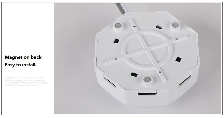 TB2pd.xopXXXXc4XXXXXXXXXXXX_!!2107627111