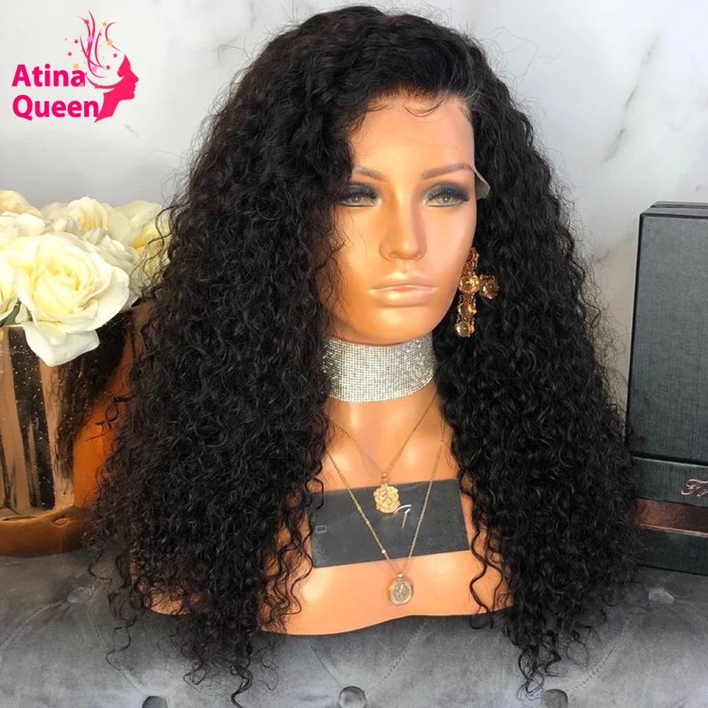 curly-full-lace-wig