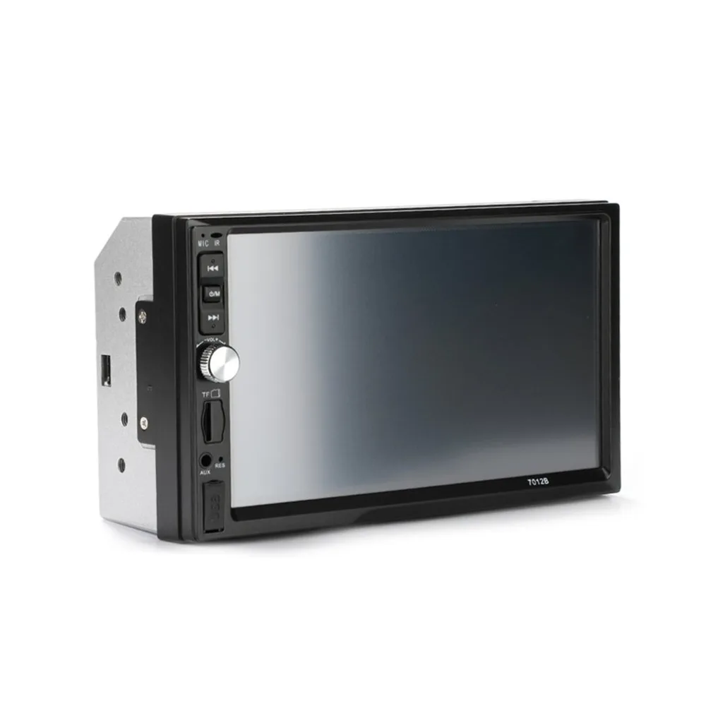 ZQ647200-D-9-1