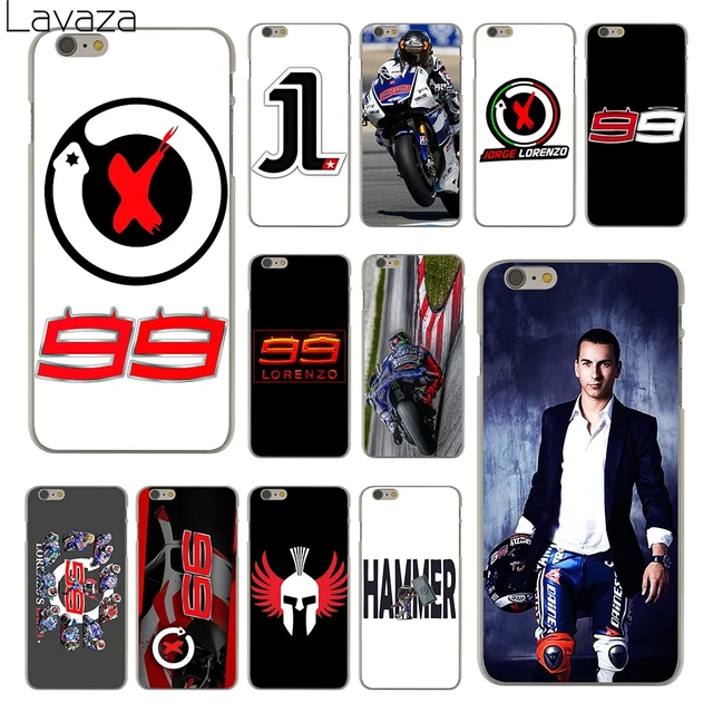 coque iphone 6 lorenzo coque iphone 6 lorenzo