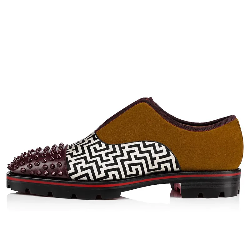 christianlouboutin-alphapointe-3180648_CMA3_2_1200x1200_1529319008