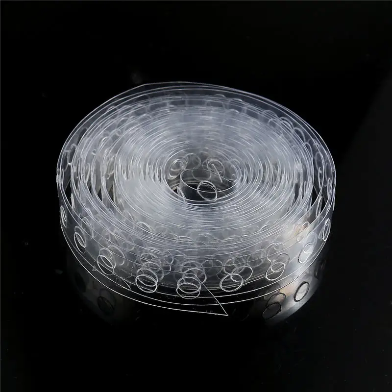 WS781612A