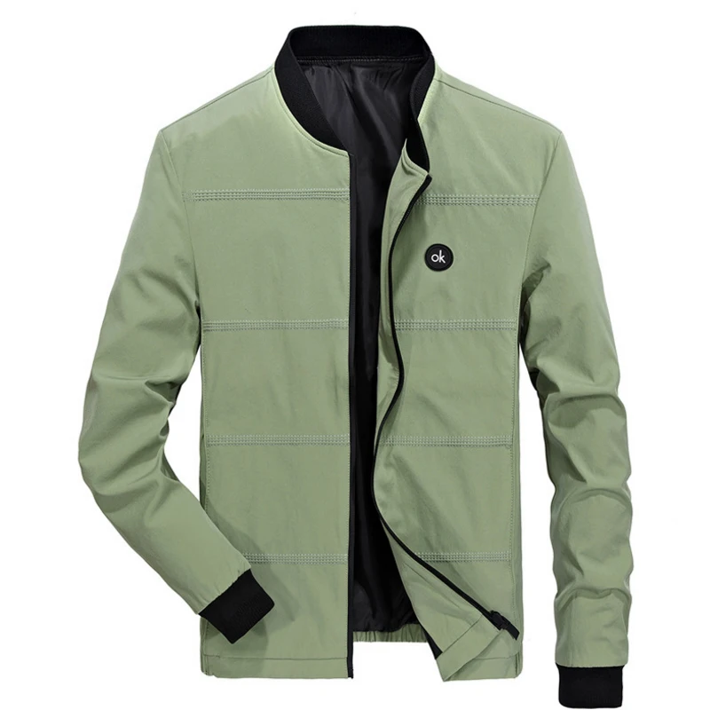 jackets men (5)