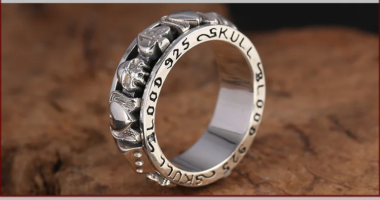 silver-ring0043F