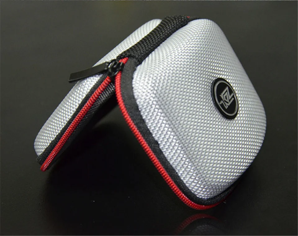 KZ_High_Quality_Storage_Bag_Package_Accessories_Headphone_Case_Hard_Box_USB_Cable_Charger_Earphone_Bags_With_Logo (5)