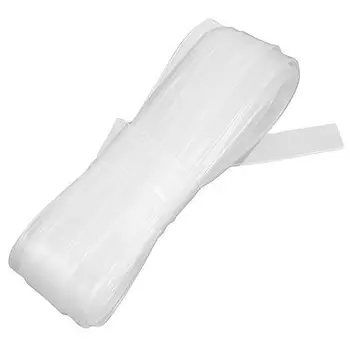 ホット180個配線圧着端子コネクタ、熱収縮端子、引き継ぐ、ブレークイン送料端子