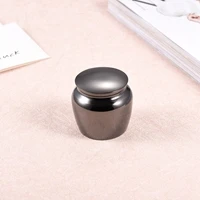 IGD034-(18)