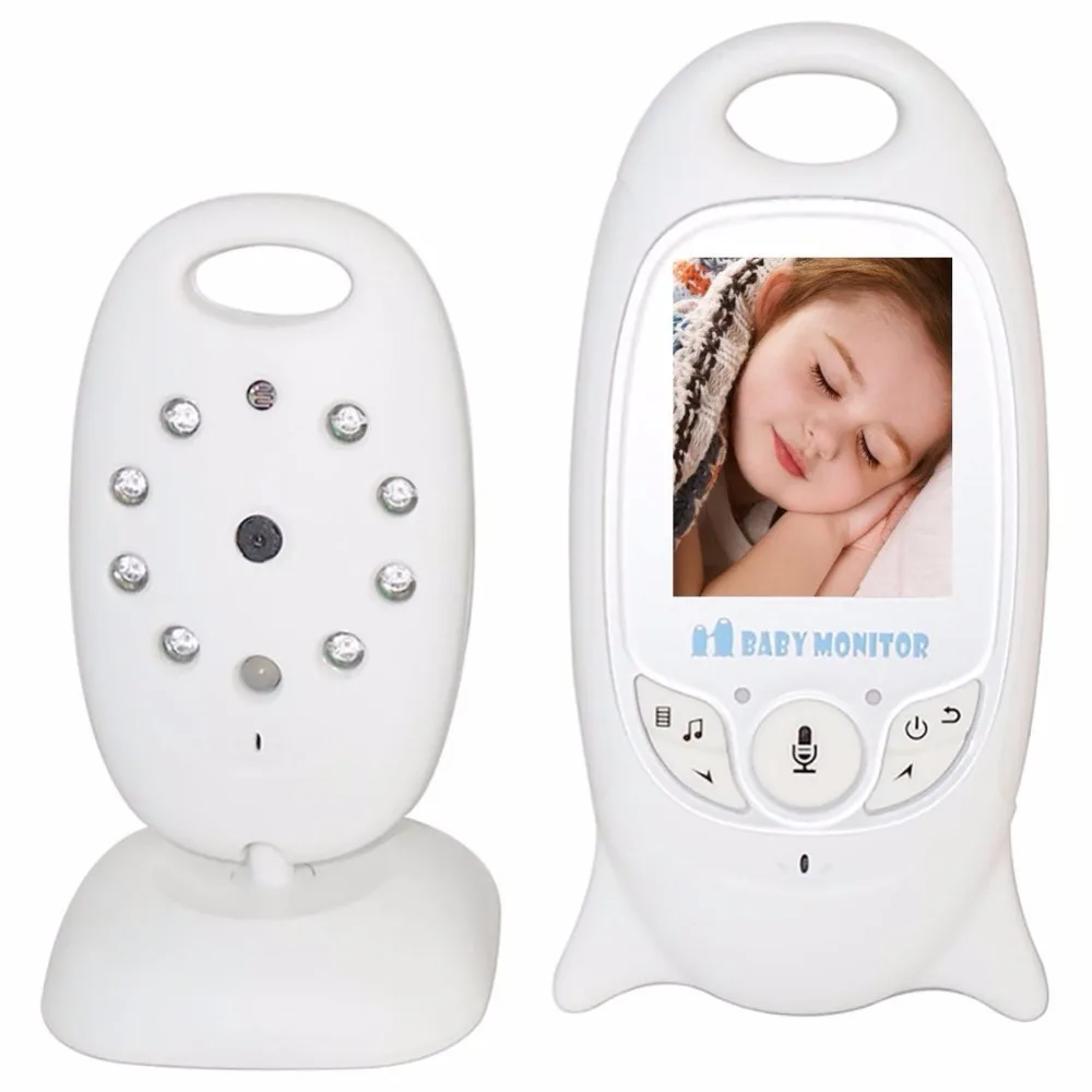 Купить Мобильный Телефон Для Ребенка Бэбифон Babyphone