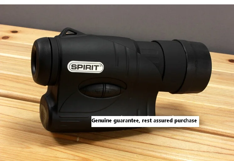 

Supply 4X50, single tube infrared night vision, night vision goggles