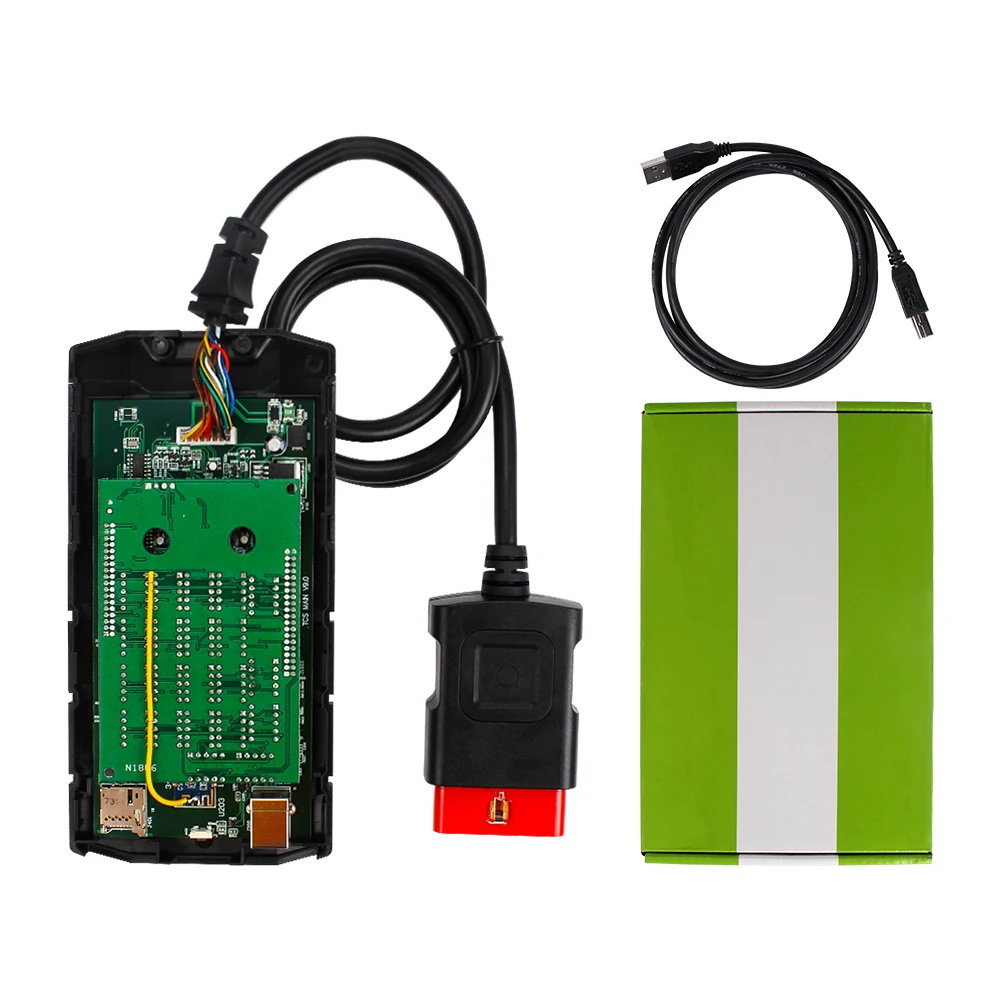 HTB1jMrdicUrBKNjSZPxq6x00pXa8