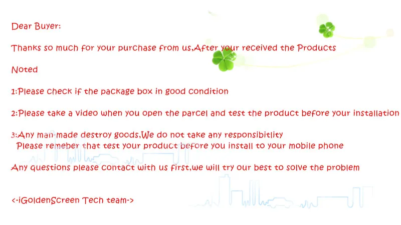 screen for lcd phones android for Xiaomi Mi Max LCD Display Touch Screen Digitizer Assembly For Xiaomi Mi Max 2 LCD Max2 Max 3 Screen Replacement Black Whitefor Xiaomi Mi Max LCD Display Touch Screen Digitizer Assembly For Xiaomi Mi Max 2 LCD Max2 Max 3 Screen Replacement Black White the best screen for lcd phones mini