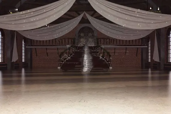 Featured image of post Royal Anime Ballroom Background