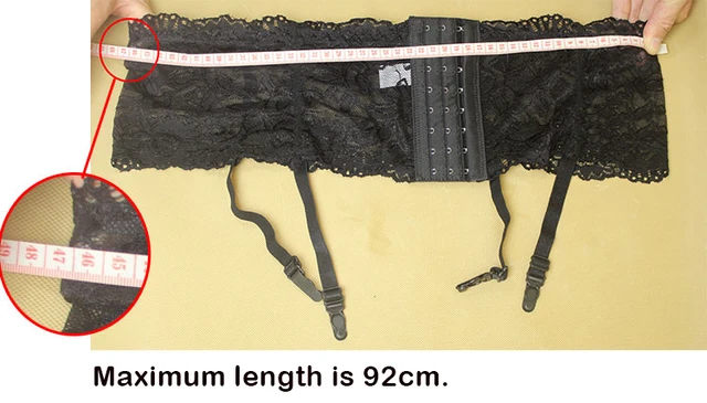 KWAN.Z mens stockings tights sexy role men mens pantyhose Garter belt for stockings sex ultra thin medias abiertas lace erotic -
