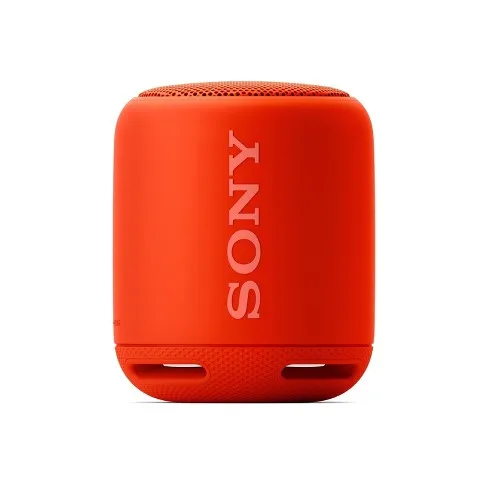 

Sony XB10 Portable Wireless Bluetooth Speaker