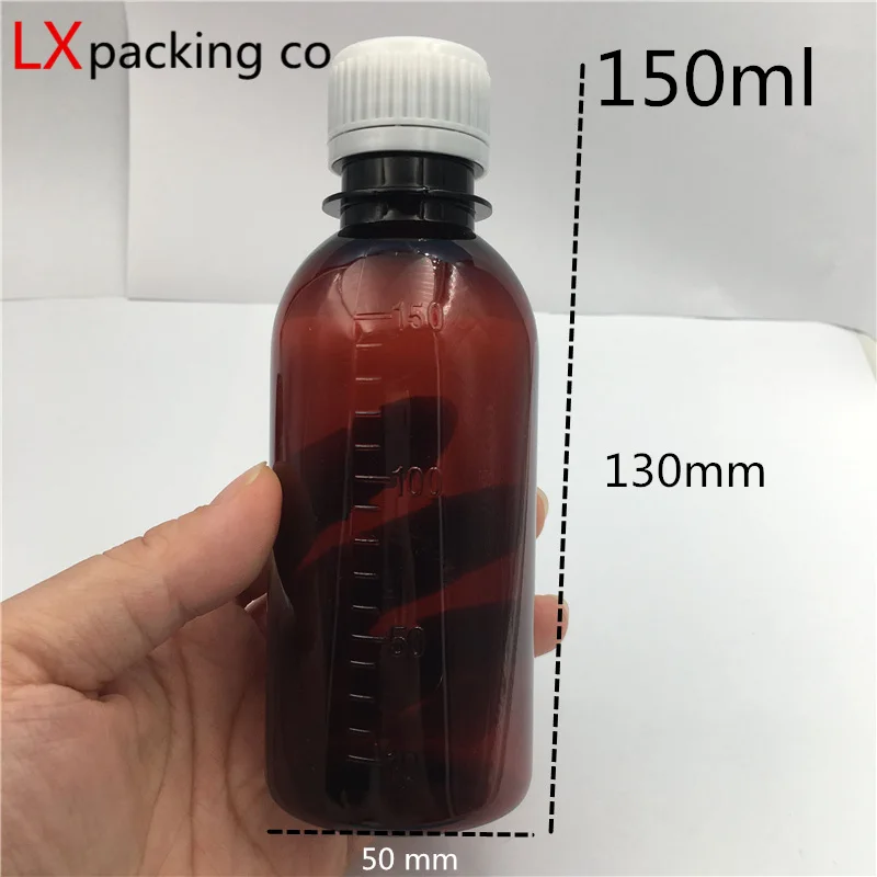QQ20180529154541