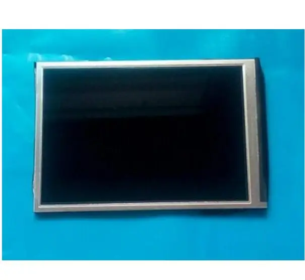 

New Inner LCD display screen with backlight for Fujifilm X-T20 XT20 Camera