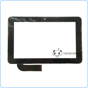 

New 7'' inch Digitizer Touch Screen Panel glass For IconBit NETTAB MATRIX III 16Gb Free Shipping
