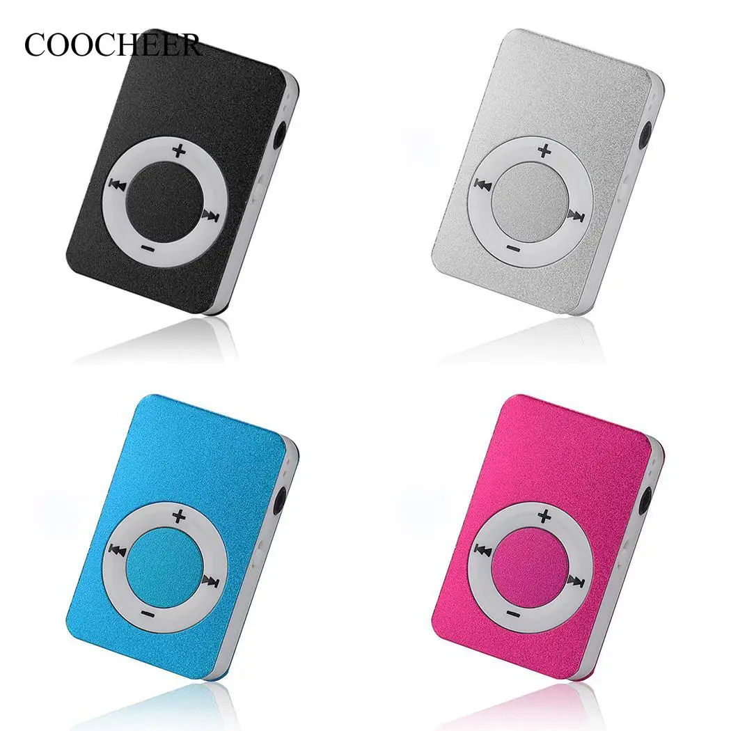 Fiio bluetooth player