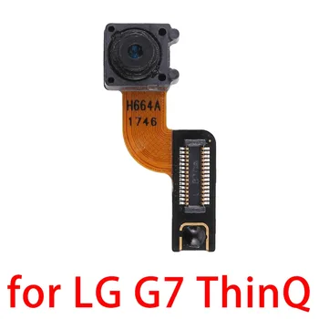 

New for LG G7 ThinQ Front Facing Camera Module for LG G7 ThinQ