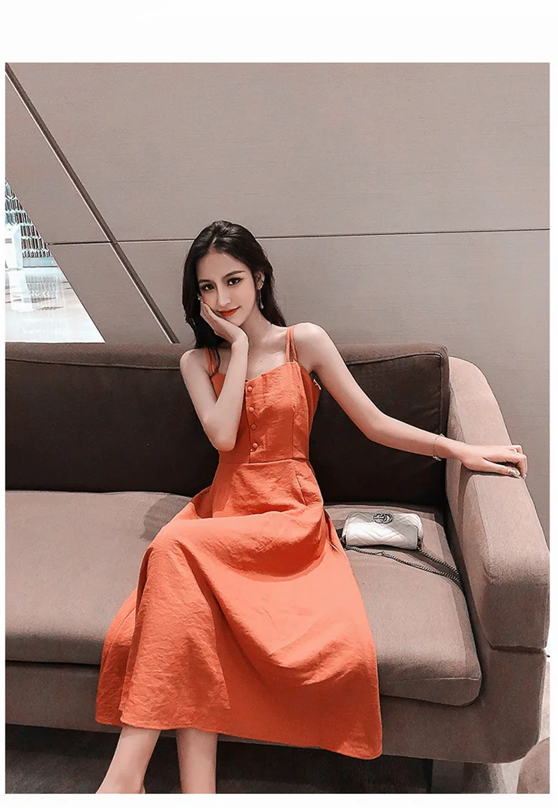 20190505_210157_203