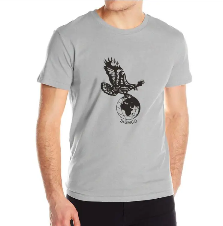 Okoufen سباك t-shirt هدية السباكة سباك مضحك القمصان