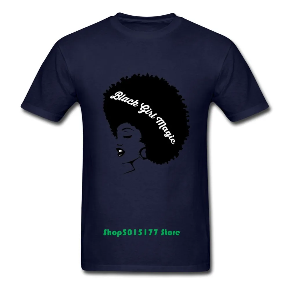 1navy_