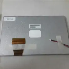 A070VW04 V0 A070VW04 V.0 7 дюймов 800x480 ЖК-дисплей Экран дисплея Панель