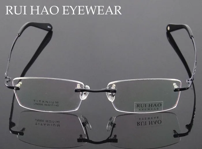 8926-grey-700 (2)