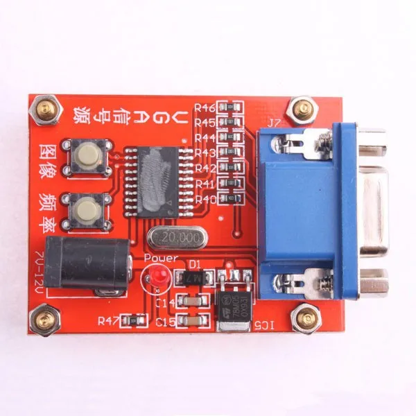 Posted Image, might have been reduced in size. Click Image to view fullscreen.