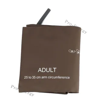 

Applicable to Blood Pressure Monitor Patient Monitor, Cuff-4 Kinds of Size