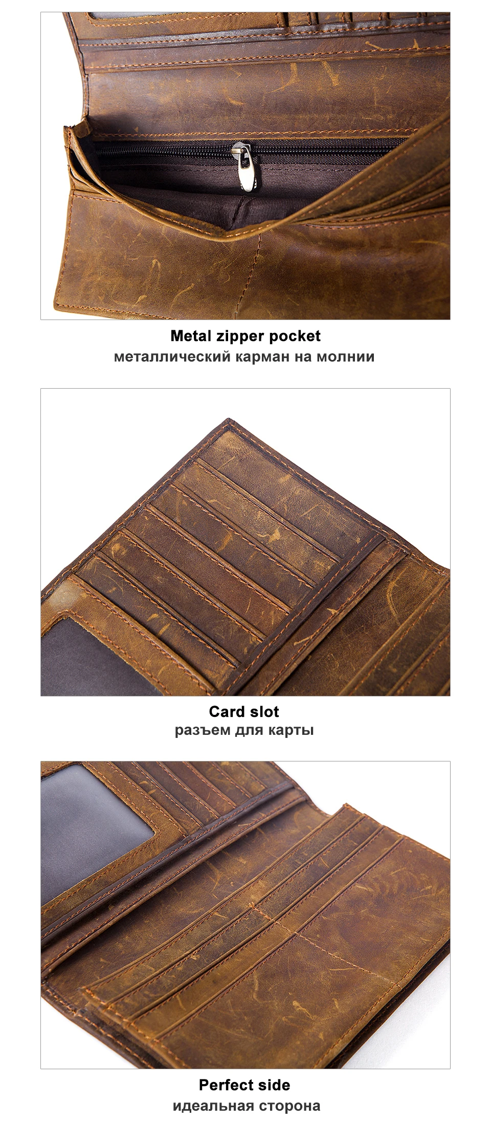 men clutch bag