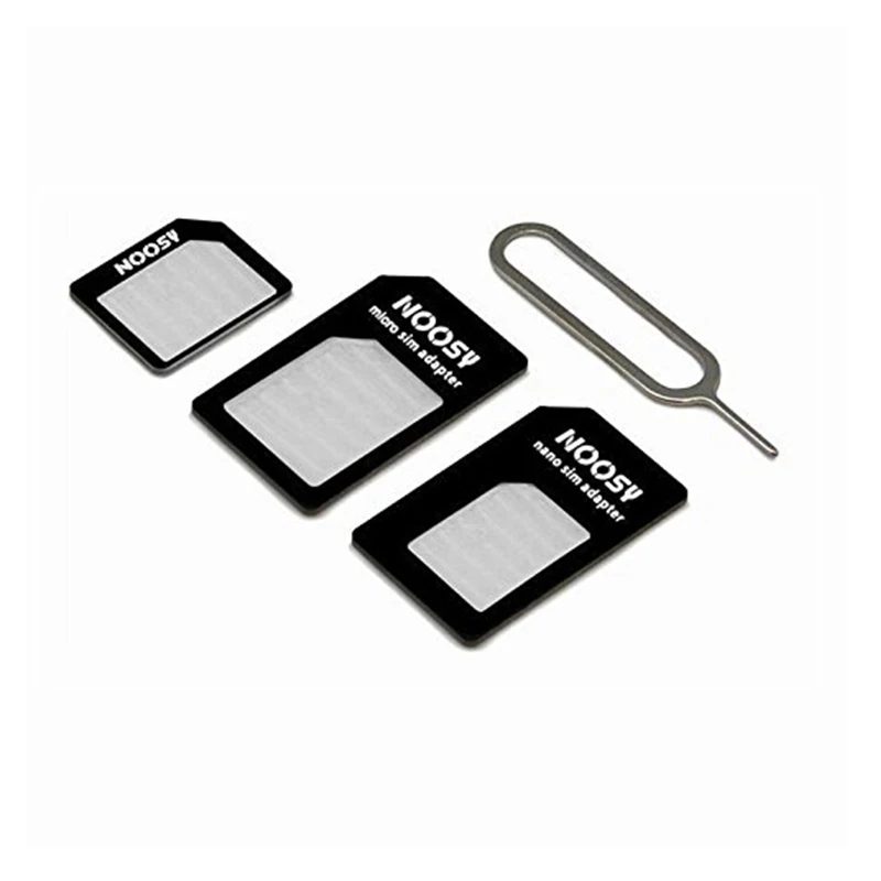 Hsmeilleur-Micro-Nano-SIM-Card-Adapter-Connector-Kit-For-Huawei-P20-P9-P8-Lite-iPhone-7-6-6S-LG-Sims-Holder-Tray-Eject-Pin-Tool (9)