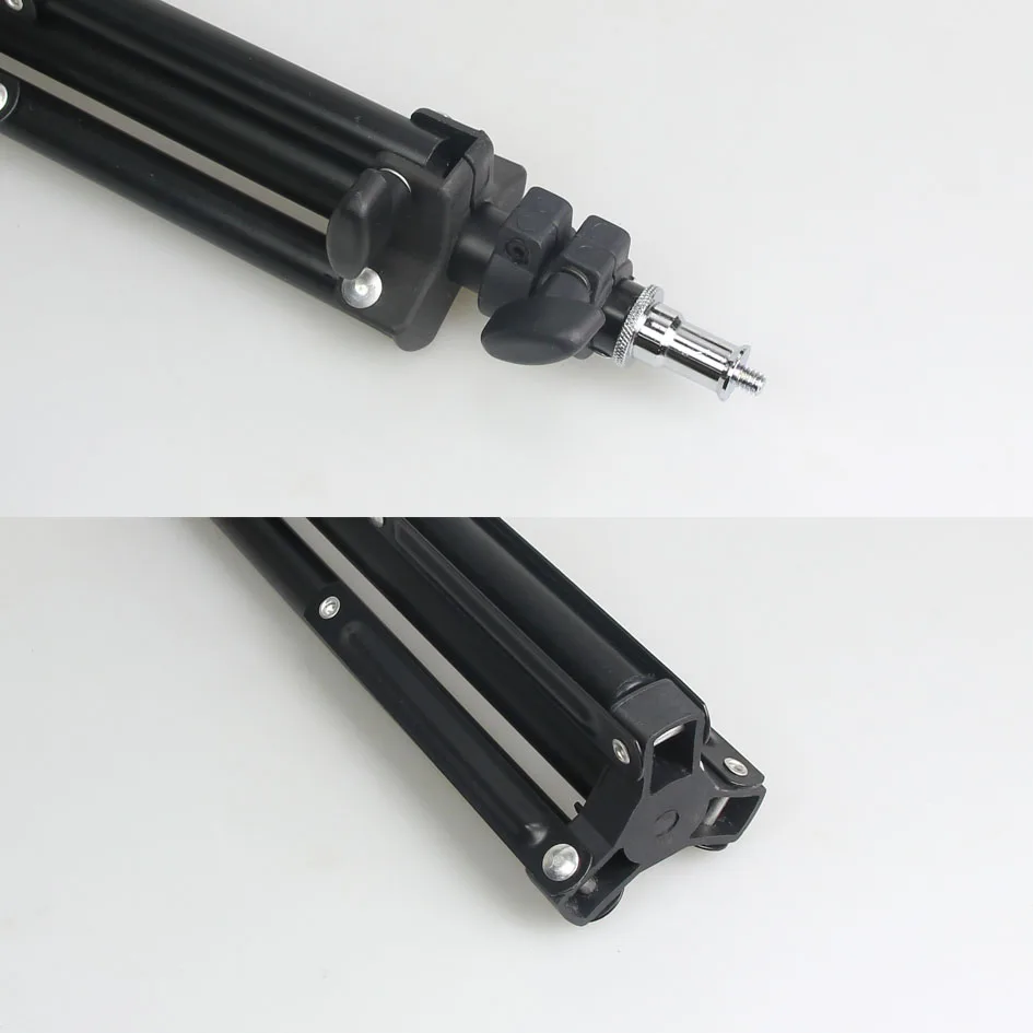 TB-D65W-LAMP1-ST-06