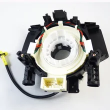 25567-EB60A 25567-1DA0A 25567-EB06A 25567-EB301 25567-EV06E 25567-JE00E 25567ED501 B5567-9U00A B5567-JG49D 25567-ET225