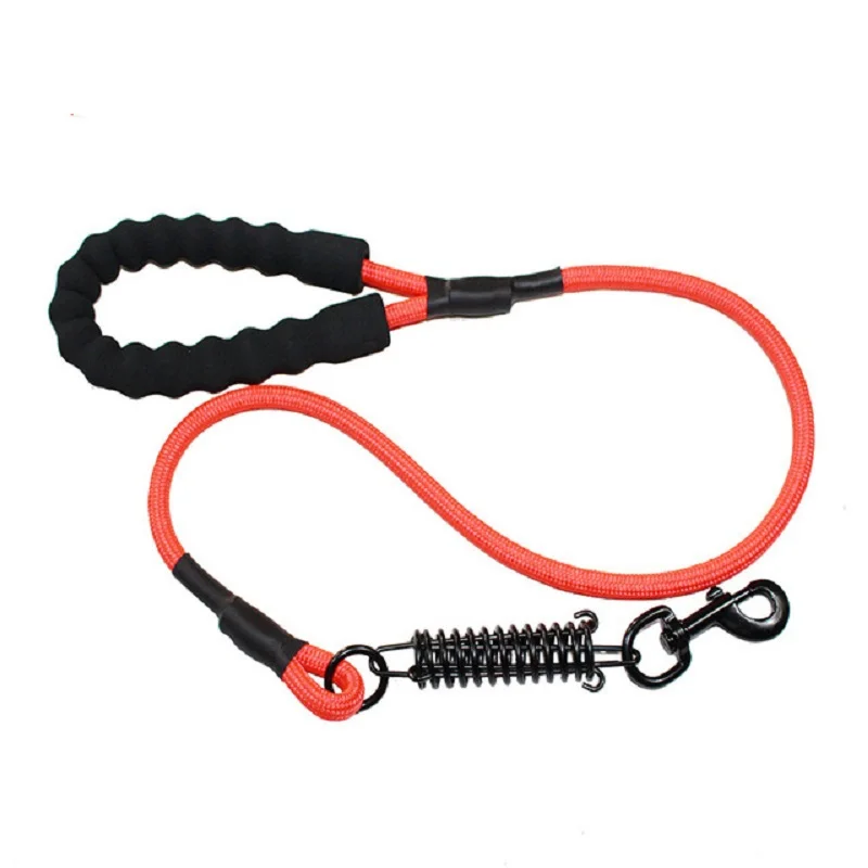 Pet dog climbing ropes large medium small pet supplies pet traction