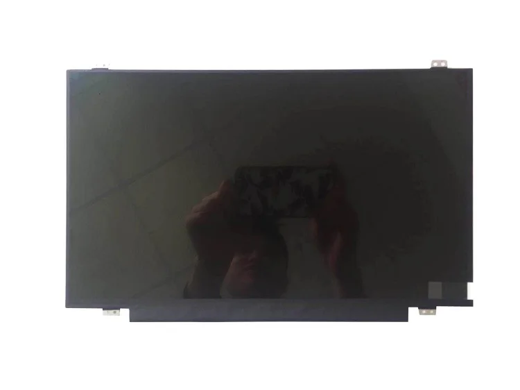 Для ACER ASPIRE E5-572G дисплей 15," светодиодный ЖК-экран Замена для ноутбука
