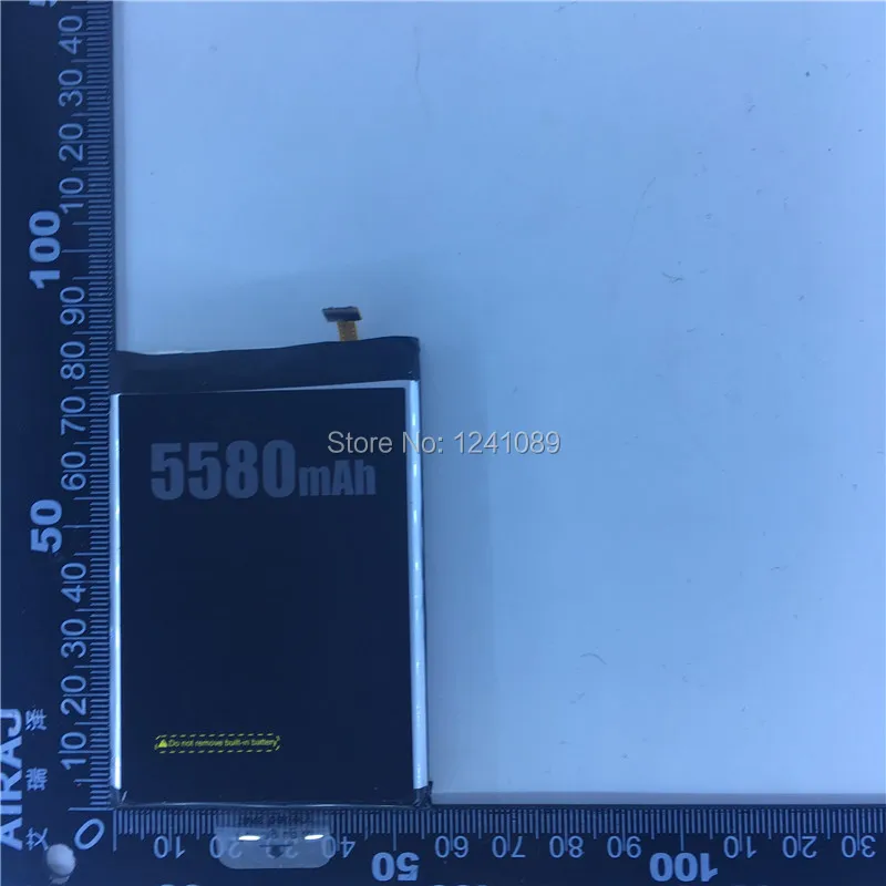  S30 02