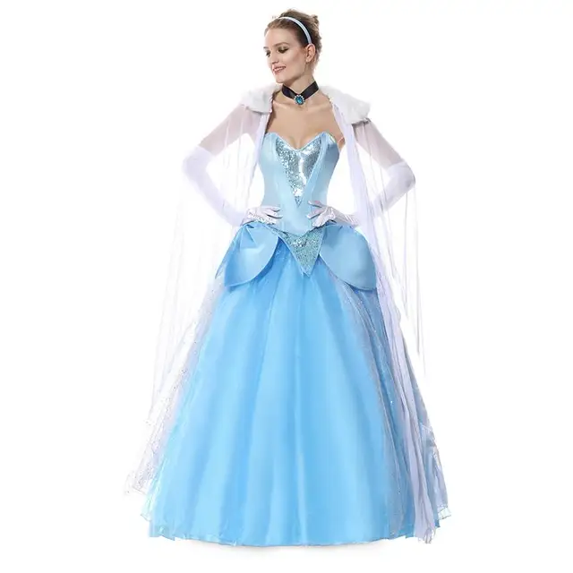 baljurk carnaval baljurk carnaval