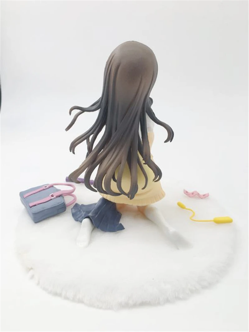 Sexy Figure (1)