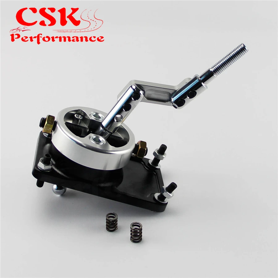 Короткий Переключатель скоростей для Ford 83 04 Mustang / Thunderbird T5/T45