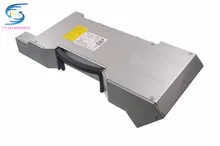 free ship 468929-004 508148-001 DPS-850DB A 850W PSU pc power supply for Z800 Workstation Server