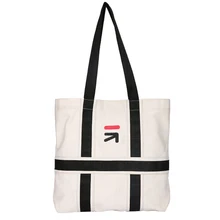 Холщовой сумки Повседневное стиль сумки холщовый мешочек для хранения сумка модные сумки bolsa