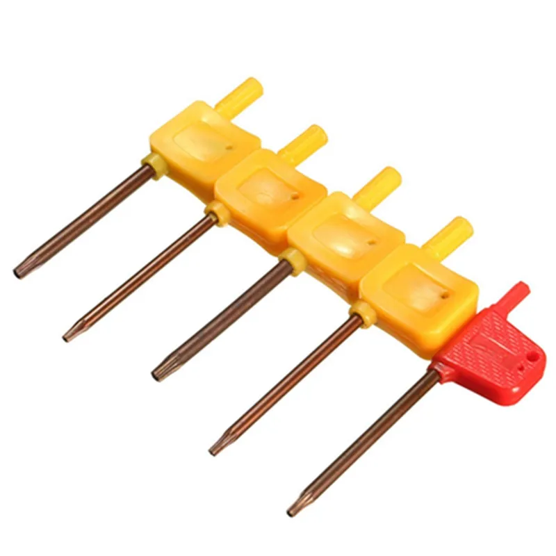 97dd877a-13cf-4726-50bb-d8af9c9720ac
