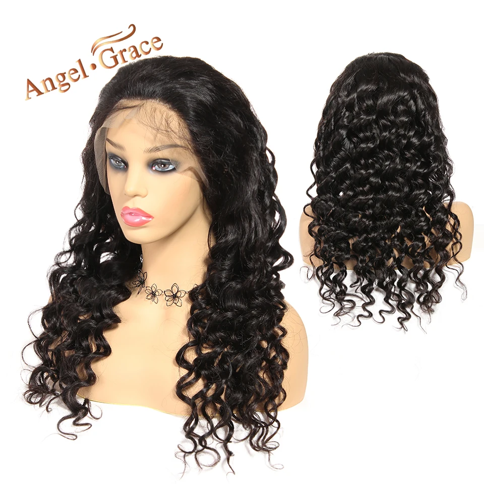 13x6-loose wig-9