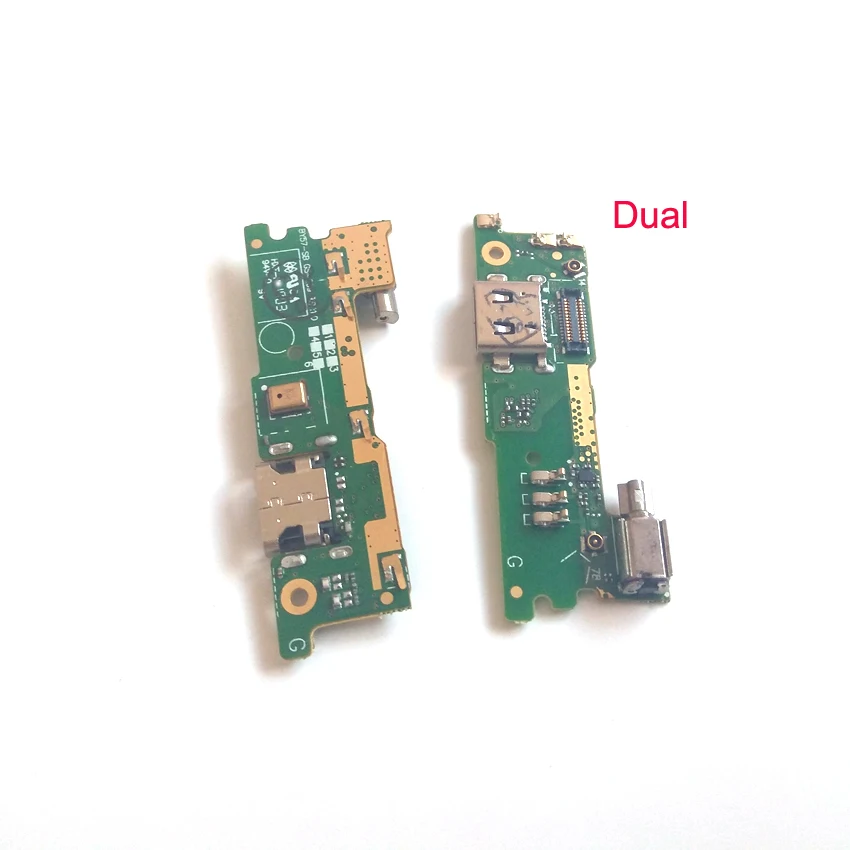 xa1 usb a