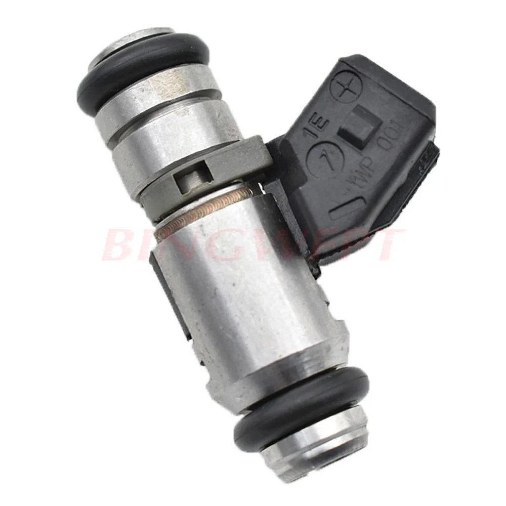 

High quality Fuel Injector IWP001 31159 for FIAT BRAVO Brava Marea Palio LANCIA Delta IWP-001