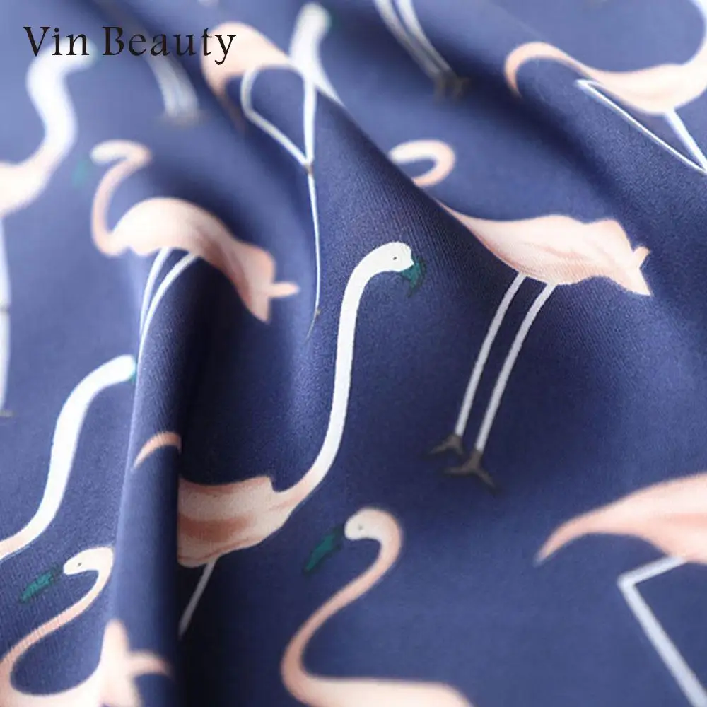 Hair Accessories Scarves Silk Scarf Ladies Scarf Fashion Lady Ladies Shawl Multifunctional Wrist Breathable Hair